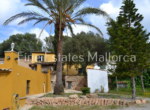 Finca Port Andratx Col den Baix7