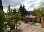 Finca Port Andratx Col den Baix8
