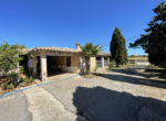 Finca Samntany David36