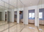 Penthouse Fine Estates Mallorca Palma Foners11