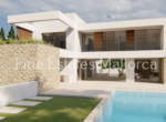 REINA CONSTANÇA_14_EXTERIOR_02