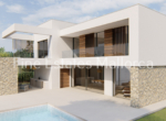 REINA CONSTANÇA_14_EXTERIOR_03