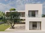 REINA CONSTANÇA_14_EXTERIOR_05 13.40.20