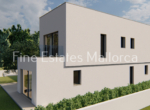 REINA CONSTANÇA_14_EXTERIOR_06 13.40.20