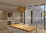 REINA CONSTANÇA_14_INTERIOR_01