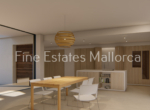 REINA CONSTANÇA_14_INTERIOR_02