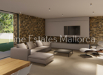 REINA CONSTANÇA_14_INTERIOR_03