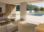 REINA CONSTANÇA_14_INTERIOR_04