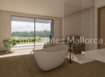 REINA CONSTANÇA_14_INTERIOR_05