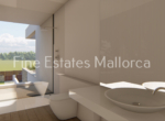 REINA CONSTANÇA_14_INTERIOR_08