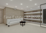 REINA CONSTANÇA_14_INTERIOR_09