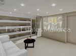 REINA CONSTANÇA_14_INTERIOR_10