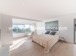 Villa Costa den Blanes ML4