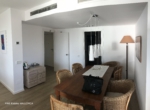 Penthouse FEM TIM9