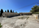 Finca Samntany David14