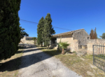Finca Samntany David16
