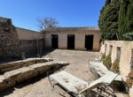 Finca Samntany David18