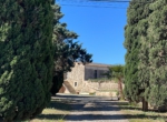 Finca Samntany David2