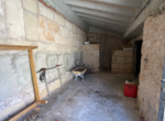 Finca Samntany David20