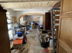 Finca Samntany David30