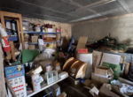 Finca Samntany David31