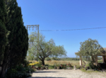 Finca Samntany David49
