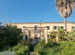 FINCA PORTADA