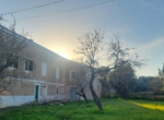 FINCA2