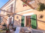 FINCA3