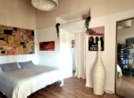 HABITACION