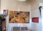 HABITACION1