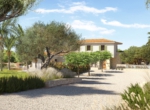 Llubi_EXT frente - 2023 05 26