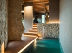 SOUL PALACE 7