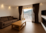 20250530_1138_Cozy Living Room_remix_01jwg8vbgjf9prep7wcy550g55