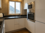 20250530_1146_Modern Kitchen Update_remix_01jwg99s6ye7a9er8q5z8qwgwy