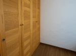 20250530_1153_Minimalist Wooden Closet_remix_01jwg9q422e198kmytgmg6ba66