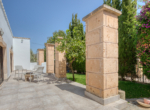 villa_palmanova_page15_img1