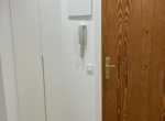 IMG-20250402-WA0006