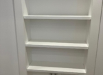 IMG-20250402-WA0014