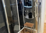 IMG-20250402-WA0017