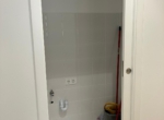 IMG-20250402-WA0020