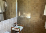 IMG-20250429-WA0002
