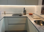 IMG-20250429-WA0003