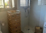 IMG-20250429-WA0005