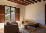 Son-Roca-009-1