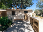 Son-Roca-025-1