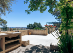 Son-Roca-026-1