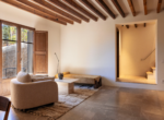 Son-Roca-027-1