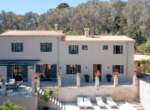 Son-Roca-034-1