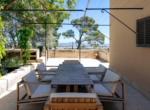 Son-Roca-035-1